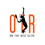 OTR Elite