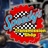 Speedy's Transmission Shop