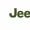 Monrovia Chrysler Dodge Jeep Ram