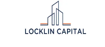 Locklin Capital LLC