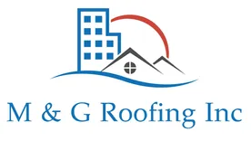 M & G Roofing Inc