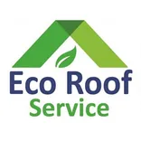 Eco Roof Service