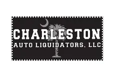 Charleston Auto Liquidators LLC
