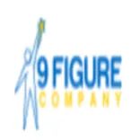 9 Figure Company