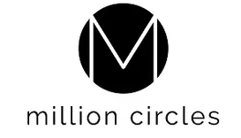 Million Circles