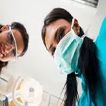 Todd Hilburn DDS Family Dentistry