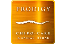 Prodigy Chiro Care & Spinal Rehab