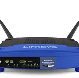linksyssmartwifi.com : how to setup linksys smart wifi account?