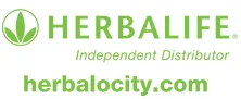 Order Herbalife Online