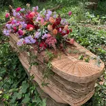 Natural Grace