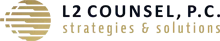 L2 Counsel, P.C
