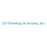 JTS Plumbing & Heating
