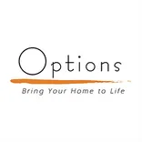 Options For Your Home