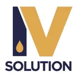 IV Solution / Ketamine Centers Of Kansas City