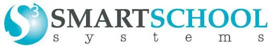 SmartSchool Systems
