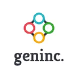 geninc. Marseille