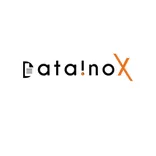 Datainox - Outsource Data Entry Services Company