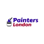 Painters London