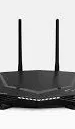 routerlogin.net :how to setup wireless router?