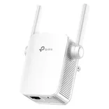 tplinkwifi net | tplinkwifi.net setup | 192.168.1.1 login