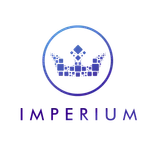 Imperium Social