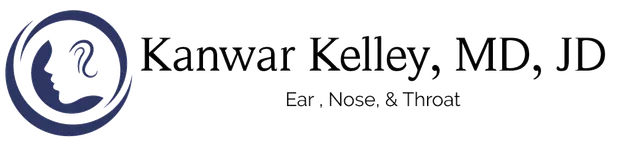 Kanwar Kelley MD