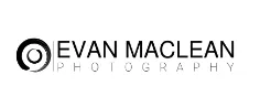 Evan Maclean Photography