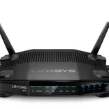 linksyssmartwifi.com :How To Setup Linksys Router ?