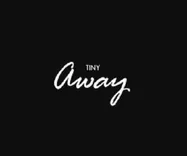 Tiny Away