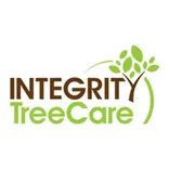 Integrity Tree Care