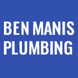 Ben Manis Plumbing service company in Philadelphia