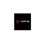 Ops Watches