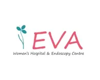 Eva Women’s Hospital