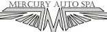 Mercury Auto Spa