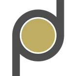Point Designs