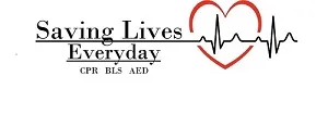 Saving Lives Everyday, LLC
