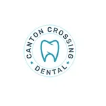 Canton Crossing Dental
