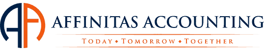 Affinitas Accounting
