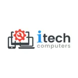 I-tech