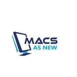Macs As New