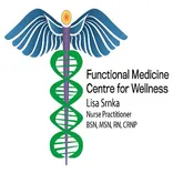 Functional Medicine