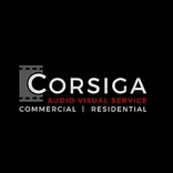 Corsiga Audio Visual Service