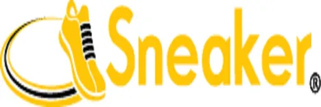 Sneaker Web Design, LLC