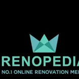 RENOPEDIA