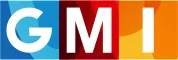 Global Media Insight