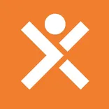 EdgeConX
