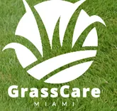 Grass Care Miami