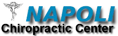 Napoli Chiropractic Center