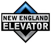 New England Elevator