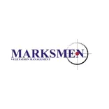 Marksmen Vegetation